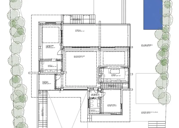 Blue Ocean By Villagrancanaria Maspalomas (Gran Canaria)