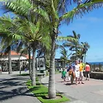 Blue Ocean By Villagrancanaria